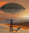 Locomoskyner Airship aplications 1.jpg
