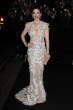 HayleyAtwellLondonEveningStandardAwards2.jpg