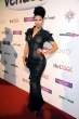 MicaelaSchaeferVenus2013Erotik9.jpg