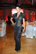 MicaelaSchaeferVenus2013Erotik11.jpg