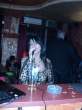 sashka popovic_374762577_n.jpg