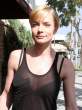 Jaime_Pressly_DFSDAW_014.JPG