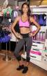 Victoria_s_Secret_DFSDAW_012.JPG