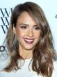 Jessica_Alba_DFSDAW_021.JPG