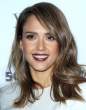 Jessica_Alba_DFSDAW_023.JPG