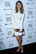 Jessica_Alba_DFSDAW_026.JPG