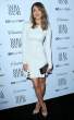 Jessica_Alba_DFSDAW_029.JPG