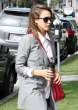 Jessica_Alba_DFSDAW_010.JPG