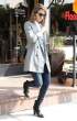 Jessica_Alba_DFSDAW_014.JPG