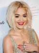 Rita Ora_DFSDAW_007.JPG
