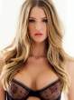 Danica-Thrall-Nuts-VIP-03.jpg