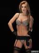jesica-cirio-in-cocot-lingerie-2014-07-435x580.jpg