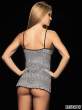 jesica-cirio-in-cocot-lingerie-2014-10-435x580.jpg