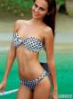 xenia-deli-south-african-swimsuit-2013-01-435x580.jpg