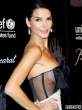 angie-harmon-sideboob-in-see-through-dress-at-unicef-snowflake-ball-09-435x580.jpg
