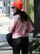 rose-mcgowan-heads-to-the-gym-in-stretch-pants-01-435x580.jpg