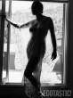 rose-mcgowan-topless-in-apartamento-magazine-issue-12-10-675x900.jpg