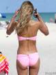 jessica-hart-in-a-pink-bikini-in-miami-beach-07-435x580.jpg