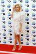 Rita Ora_DFSDAW_009.JPG