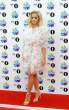 Rita Ora_DFSDAW_010.JPG