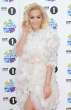 Rita Ora_DFSDAW_012.jpg