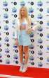 Pixie Lott_DFSDAW_004.JPG