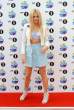 Pixie Lott_DFSDAW_008.JPG