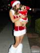 leilani-dowding-sexy-santa-outfit-in-la-10-435x580.jpg