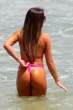 636625756_nicole13_123_132lo.jpg