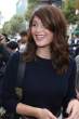 756009848_GemmaArterton__4_123_13lo.jpg