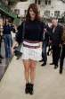756037378_GemmaArterton__10_123_252lo.jpg