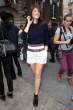756062613_GemmaArterton__15_123_476lo.jpg