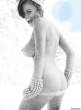 Playboy_12_2013_USA_Scanof.net_081.jpg