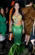 638117943_melanie14_123_2lo.jpg
