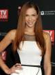 Amanda_Righetti_DFSDAW_004.JPG