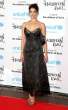 324930288_gemma_01_122_588lo.jpg