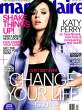 katy-perry-in-marie-claire-mag-jan-2014-02-cr1386713684542-435x580.jpg