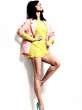 katy-perry-in-marie-claire-mag-jan-2014-05-cr1386713659782-435x580.jpg