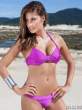 isabela-soncini-sol-de-barra-swimwear-2014-06-435x580.jpg