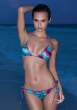 luli_fama_2014_beach_fever_crystal_tie_side_brazilian_bikini_xlarge.jpg