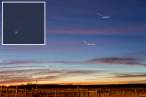 comet-ison-before-dawn-11-15-2013-Ian-Hennes.jpg