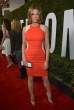 51779_stana6_123_478lo.jpg