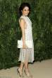 Vanessa_Hudgens_-_The_Tenth_Annual_CFDA_Vogue_Fashion_Fund_Awards_in_NYC_11-11-13_001.jpg