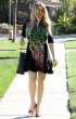 Fergie_DFSDAW_009.JPG