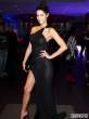 micaela-schaefer-sexy-outfit-at-kj-fragrance-launch-02-435x580.jpg