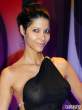 micaela-schaefer-sexy-outfit-at-kj-fragrance-launch-09-435x580.jpg
