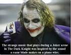 20-Movie-Facts-You-Probably-Dont-Know-3_thumb.jpg
