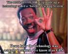 20-Movie-Facts-You-Probably-Dont-Know-14_thumb.jpg