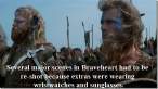 20-Movie-Facts-You-Probably-Dont-Know-17_thumb.jpg