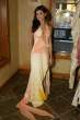 53318_HQCB.NET_Noureen_DeWulf_2_122_418lo.jpg